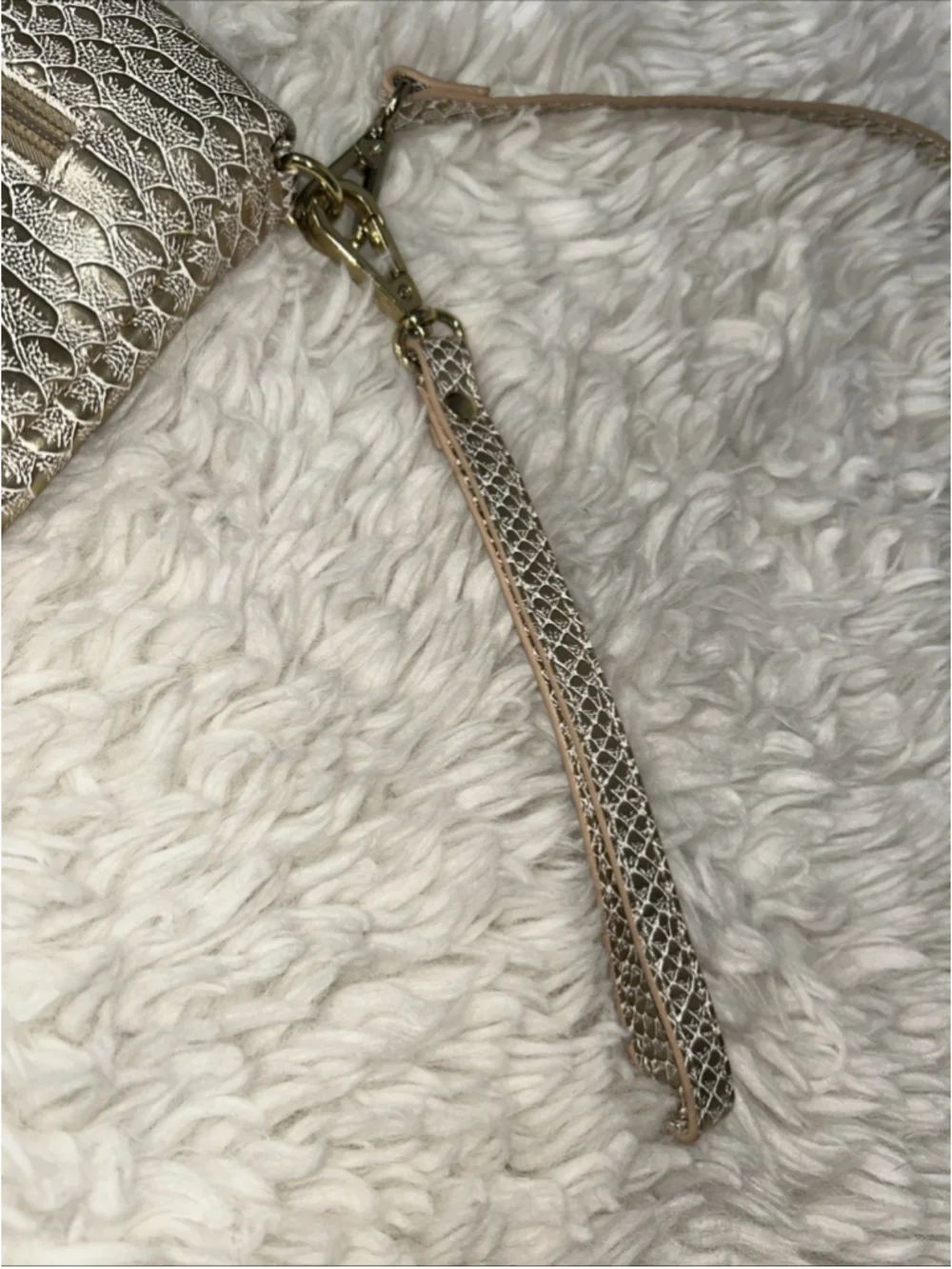 Charming Charlie charming charlie